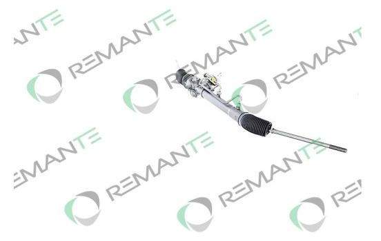REMAN SR 900391, bild 4