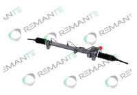 REMAN SR 9140421