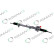 REMAN SR 9140421