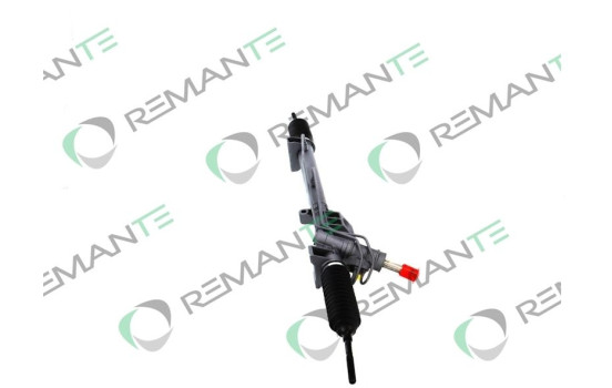 REMAN SR 9140421, bild 2