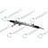 REMAN SR 9140421, miniatyr 4