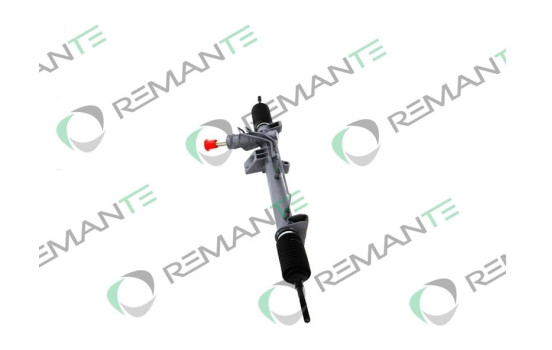 REMAN SR 9140421, bild 5
