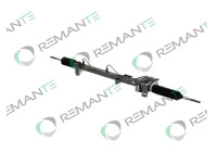 REMAN SR 9492861