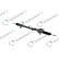 REMAN SR 9492861