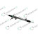 REMAN SR 9492861, miniatyr 4