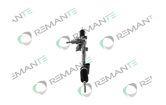 REMAN SR 9492861, bild 5