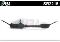 Styrhus SR2215 ERA Benelux