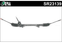 Styrhus SR23139 ERA Benelux