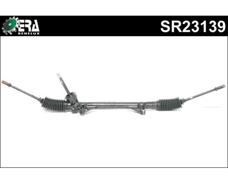 Styrhus SR23139 ERA Benelux