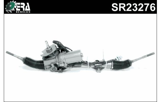 Styrhus SR23276 ERA Benelux