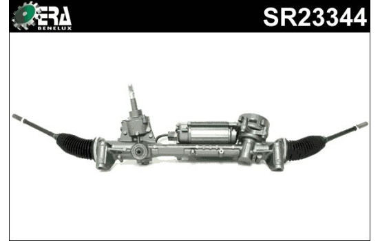 Styrhus SR23344 ERA Benelux