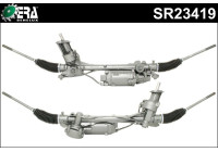 Styrhus SR23419 ERA Benelux