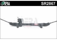 Styrhus SR2867 ERA Benelux