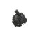 Styrhus, miniatyr 3