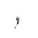 Styrhus, miniatyr 4