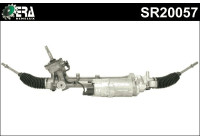 Styrhuset SR20057 ERA Benelux