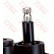 Styrhytt JRM106 TRW, miniatyr 2