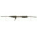 Styrhytt JRM433 TRW, miniatyr 3