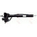 Styrhytt JRP645 TRW, miniatyr 3
