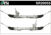 Styrhytt SR20055 ERA Benelux