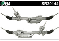 Styrhytt SR20144 ERA Benelux