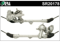 Styrhytt SR20178 ERA Benelux
