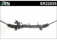 Styrhytt SR22055 ERA Benelux