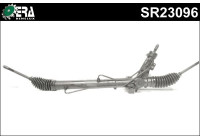 Styrhytt SR23096 ERA Benelux