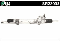 Styrhytt SR23098 ERA Benelux