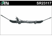 Styrhytt SR23117 ERA Benelux