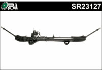 Styrhytt SR23127 ERA Benelux