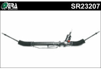 Styrhytt SR23207 ERA Benelux