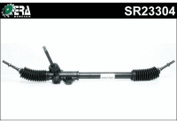 Styrhytt SR23304 ERA Benelux