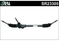Styrhytt SR23305 ERA Benelux