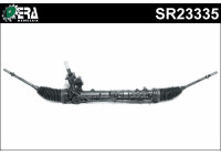 Styrhytt SR23335 ERA Benelux