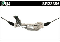 Styrhytt SR23386 ERA Benelux