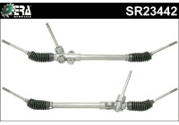 Styrhytt SR23442 ERA Benelux