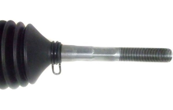 styrhytt, bild 3