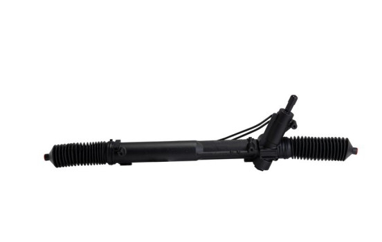 styrhytt, bild 3