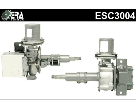 Styrkolonn ESC3004 ERA Benelux