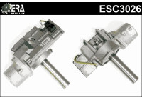 Styrkolonn ESC3026 ERA Benelux