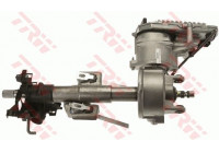 Styrkolonn JCR107 TRW