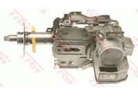 Styrkolonn JCR131 TRW