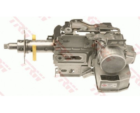 Styrkolonn JCR131 TRW