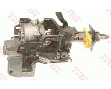 Styrkolonn JCR131 TRW, bild 3