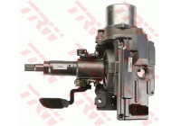 Styrkolonn JCR267 TRW