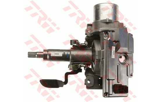 Styrkolonn JCR267 TRW