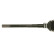 Styrningssats JKR104 TRW, miniatyr 4