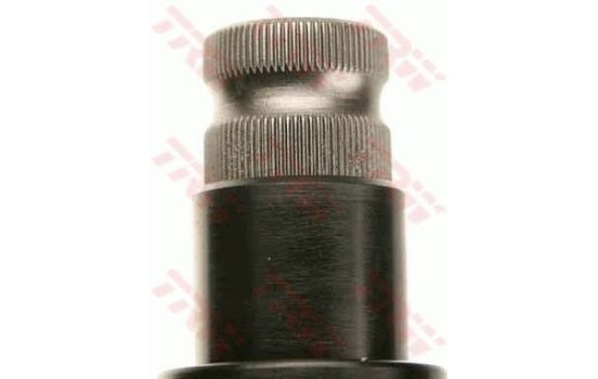 Styrväxel JRB5009 TRW, bild 2