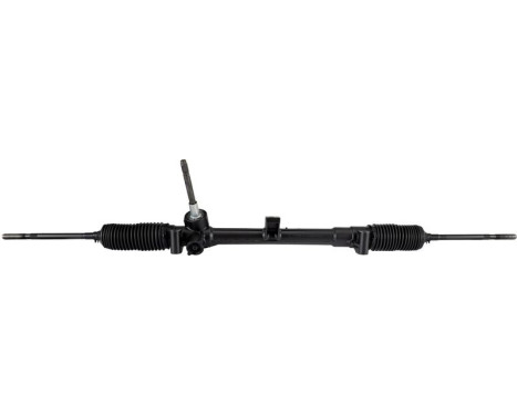 Styrväxel JRM407 TRW, bild 6